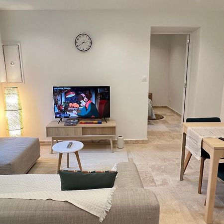 Charming House 2Br, 100M To Rer B Laplace Station Arcueil Exteriér fotografie