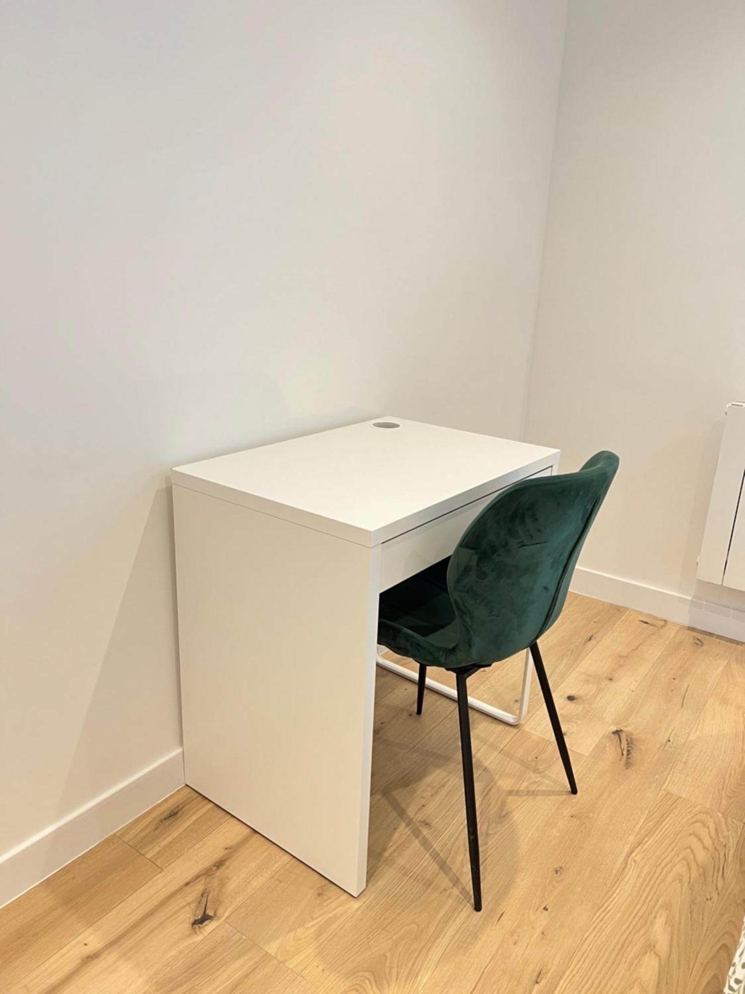 Charming House 2Br, 100M To Rer B Laplace Station Arcueil Exteriér fotografie