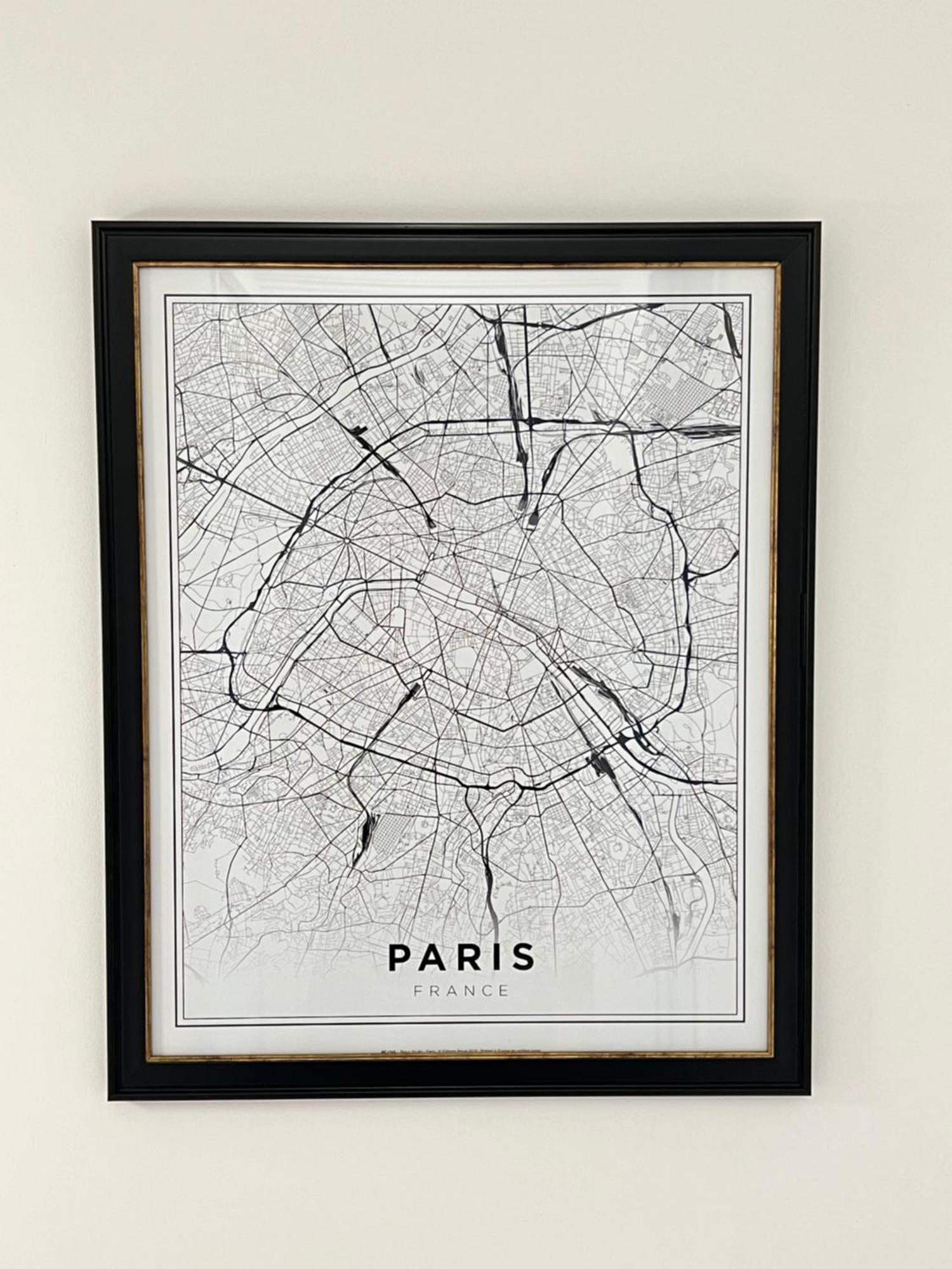 Charming House 2Br, 100M To Rer B Laplace Station Arcueil Exteriér fotografie