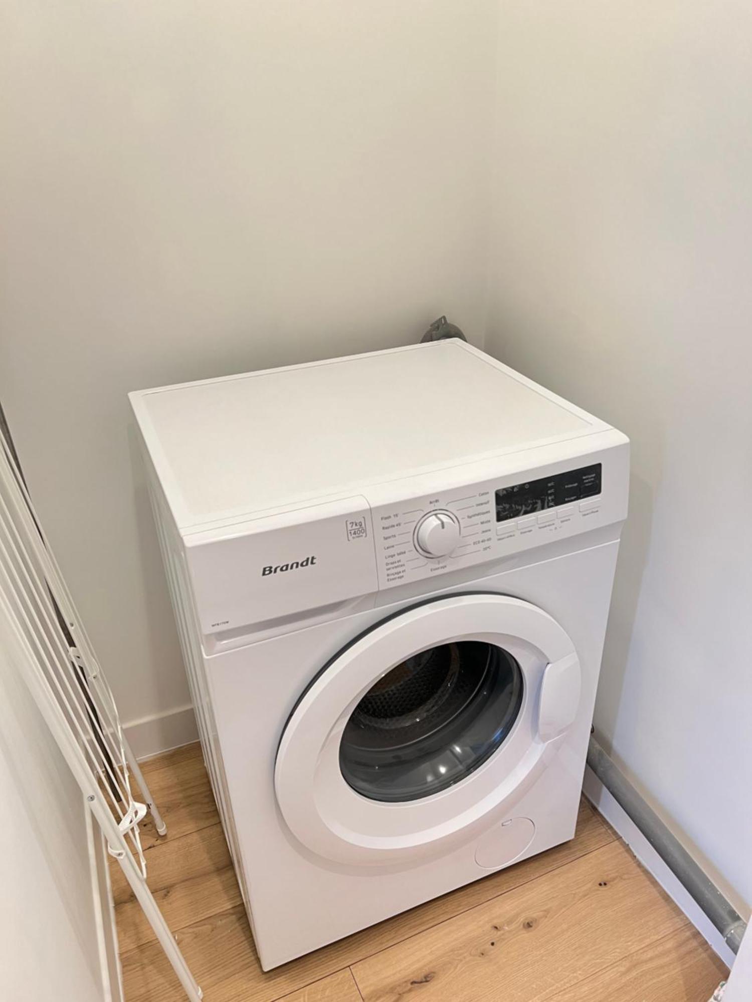 Charming House 2Br, 100M To Rer B Laplace Station Arcueil Exteriér fotografie