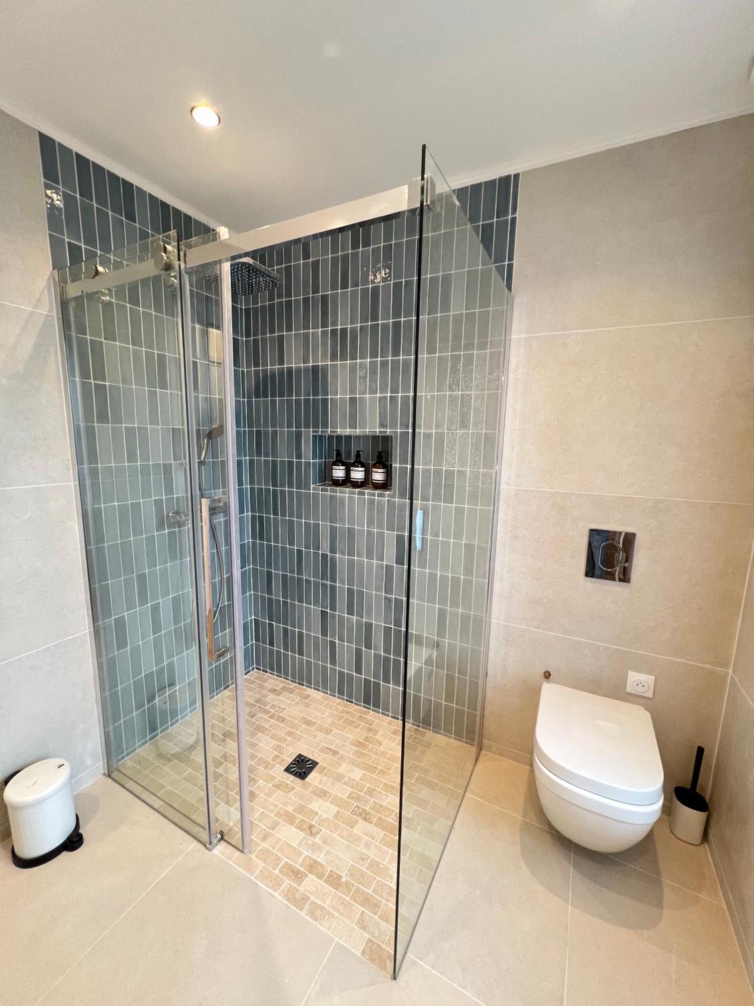 Charming House 2Br, 100M To Rer B Laplace Station Arcueil Exteriér fotografie